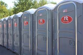 Best Portable Restroom Servicing (Cleaning and Restocking)  in Folkston, GA